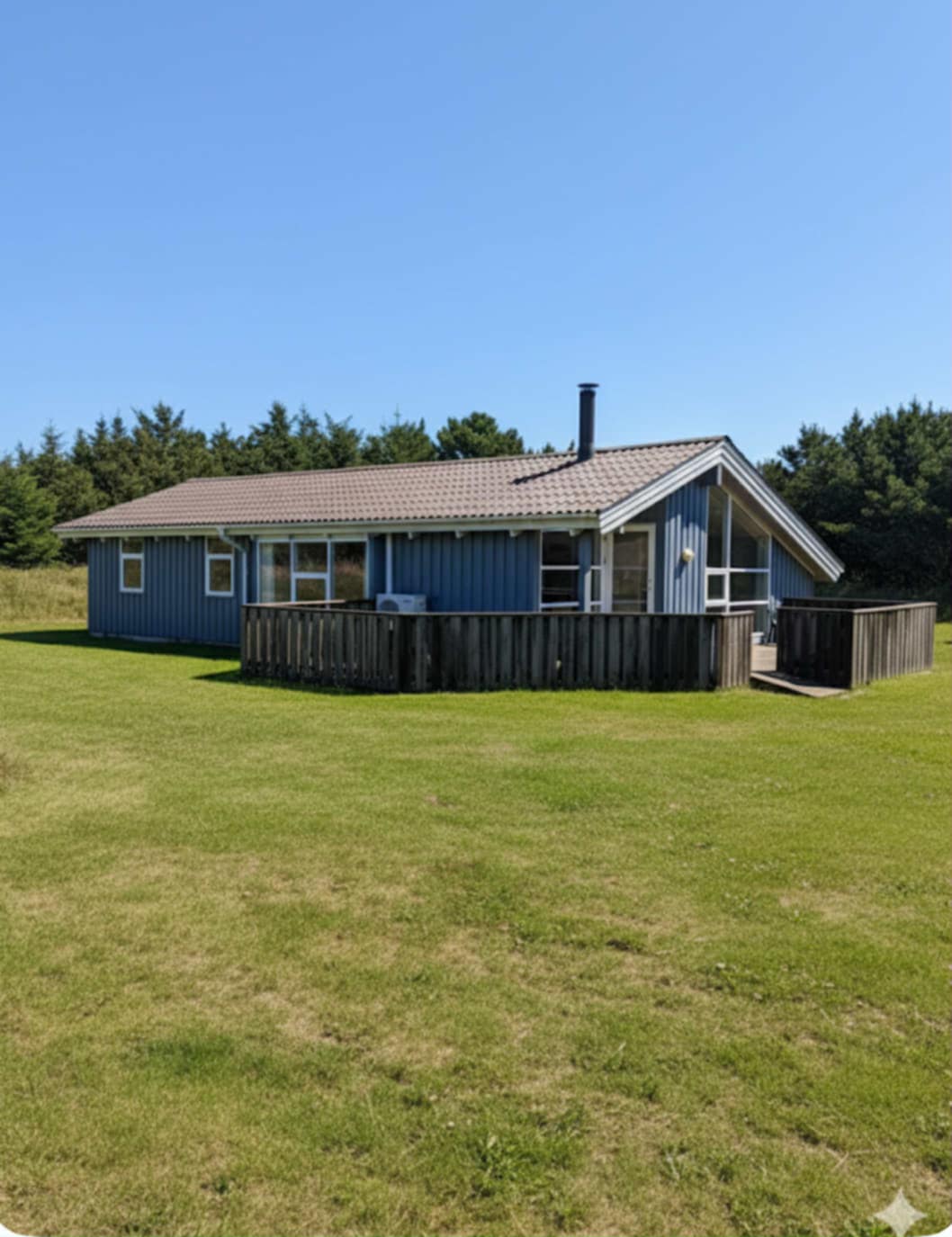 9480 Løkken – Stellavej 6